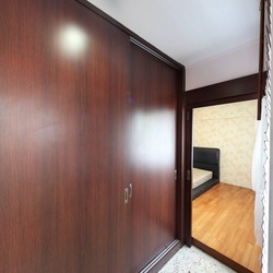 Blk 436 Ang Mo Kio Avenue 10 (Ang Mo Kio), HDB 4 Rooms #169335622